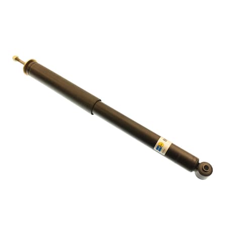 Bilstein Saab 9000 98-88 19-029382